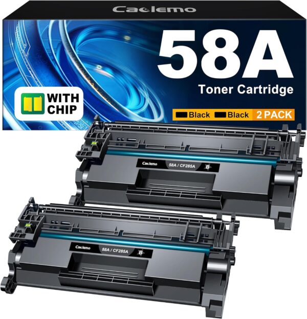 59A toner cartridge