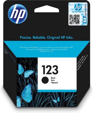 HP-123-Black-Original-Ink-Cartridge