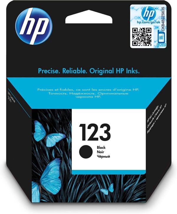 HP-123-Black-Original-Ink-Cartridge