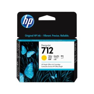 HP-712-Yellow-29-ml-DesignJet-Ink-Cartridge