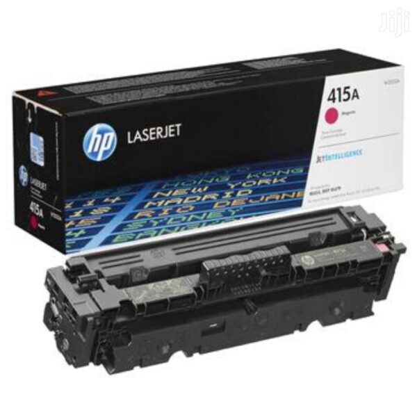 HP_415A_Magenta_LaserJet_Toner_Cartridge