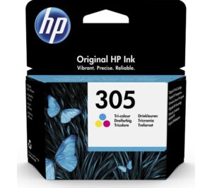 HP_Ink_Cartridge_305_Colour3